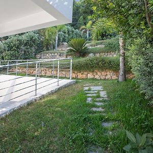 Mondello Addaura Addisio Suite